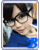Team B宮崎美穂